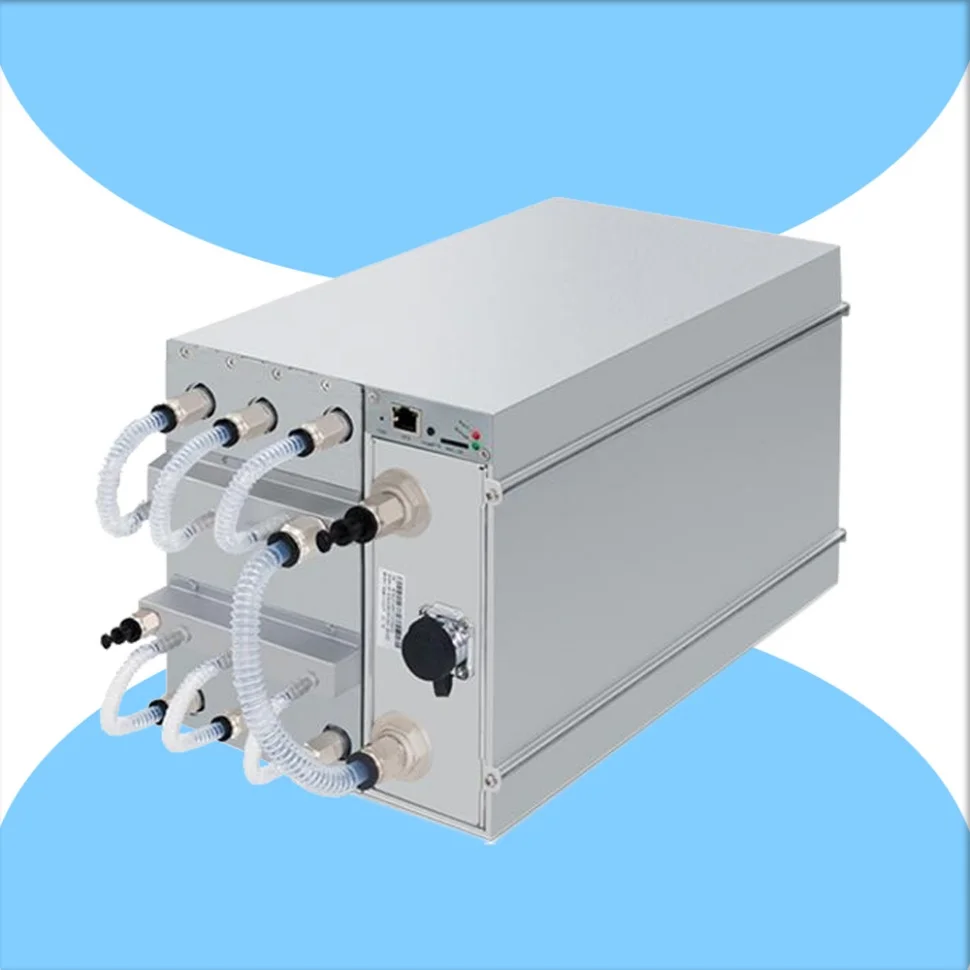 DDP Shipping Antminer S19 XP+ Hyd. 279T 293T 257T Asic BTC Bitcoin Crypto  Miner S19K RPO 120T S19J Pro 104T XP 141TH| Alibaba.com