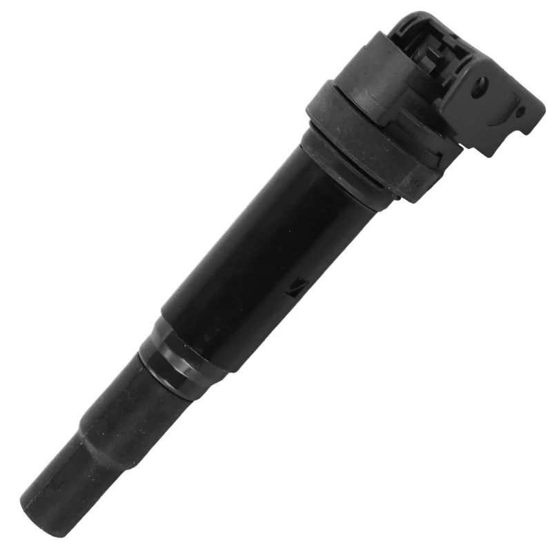 597091 NEW IGNITION COIL for MINI BMW CITROEN PEUGEOT DS