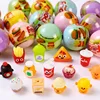 45mmCapsule toy[Candy Toy style]-12PCS