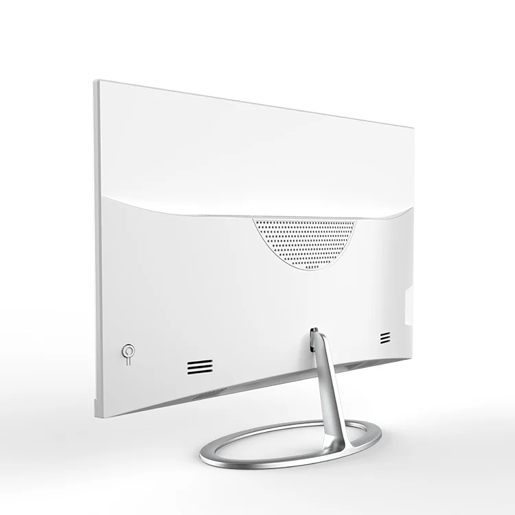 Best Selling Industrial Office 19.1 Inch 21.5 Inch LCD Monitor 4GB