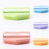 y-0961 TJ-002 Shower Brush