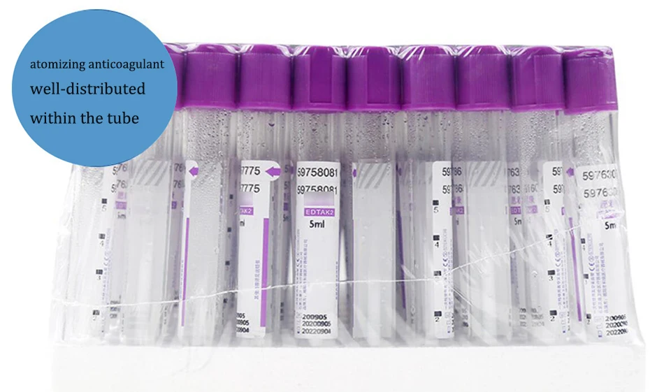 vacutainer.jpg