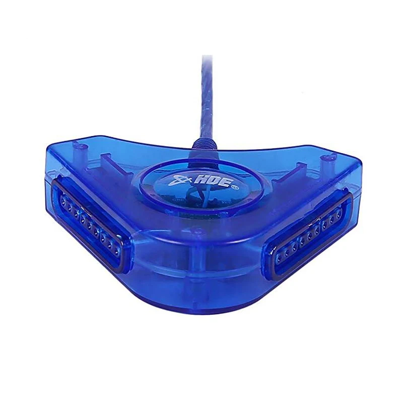 So I Recently Downloaded Stepmania And Bought A PS2 DDR Pad