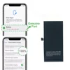Para iPhone 13 Mini