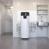 150L