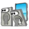 Titanium Gray