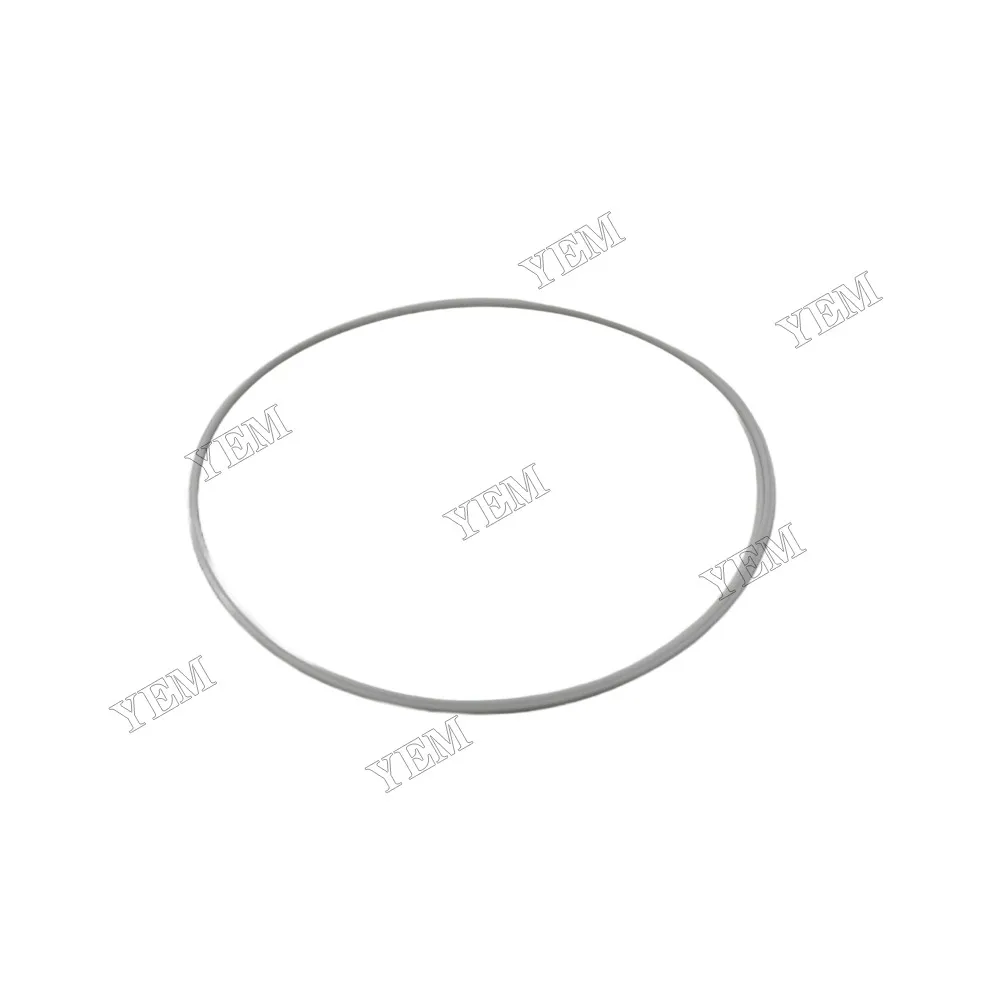 Sealing Ring 111-15-00010 Fit for Komatsu Engine 2