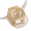 Oro (design a forma di pera per DW6900)