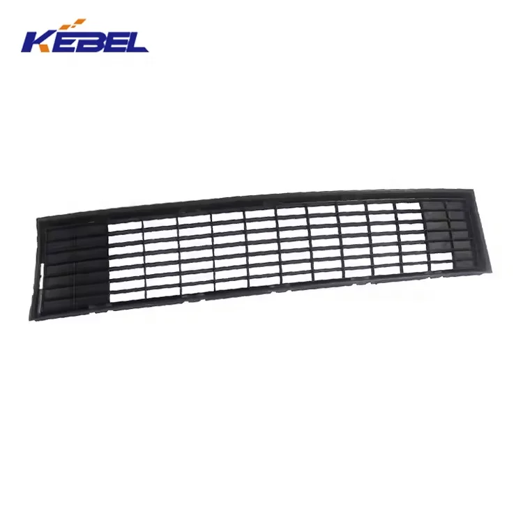 Front Lower Grille OEM BB5Z-17K945-AA Car Front Grill for Ford Explorer 2011 2012 2013 2014 2015