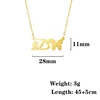 Gold-D