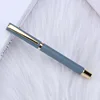 Morandi gris bleu - 0,5mm
