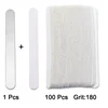 Gris 180G-Metal