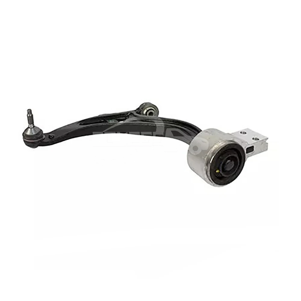 BB5Z3079B BB5Z3079A GB5Z3079A GB5Z3079C GB5Z3079F GB5Z3079G Lower Cont... — 4