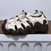 Anshi marrone11
