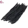 kinky curly bulk