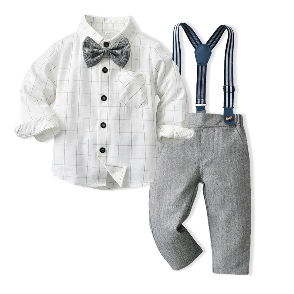 Kids Outdoor Fashion Clothes Sets Summer Spring Clothing Outfit Boy Casual  Suits Baby Boys Gentleman Clothes Sets - Buy Summer Boys Spring Wedding Clothing  Outfit Kids Party Clothes Sets Children Formal Clothes,Wholesale