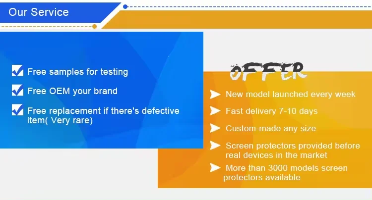 H2c54f99ed9c84b309fbf9f299406258bO