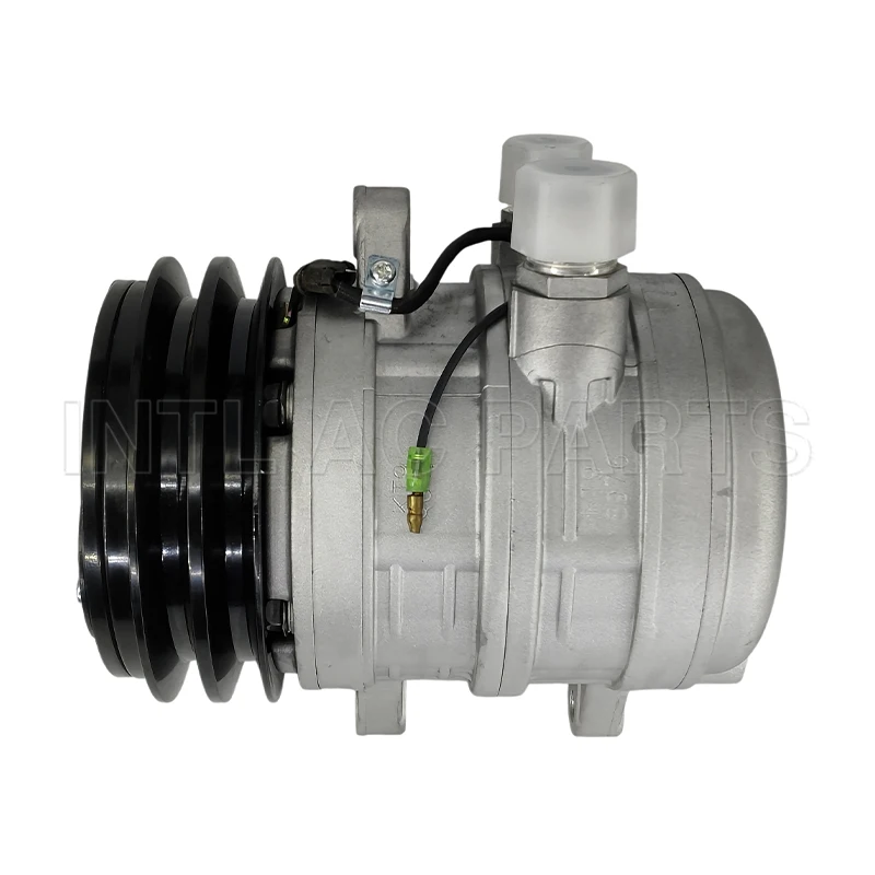 INTL-XZC1440 Compressor for TAMA TM08 2PK 1010760 2042070| Alibaba.com