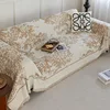 Waxberry tree - light brown