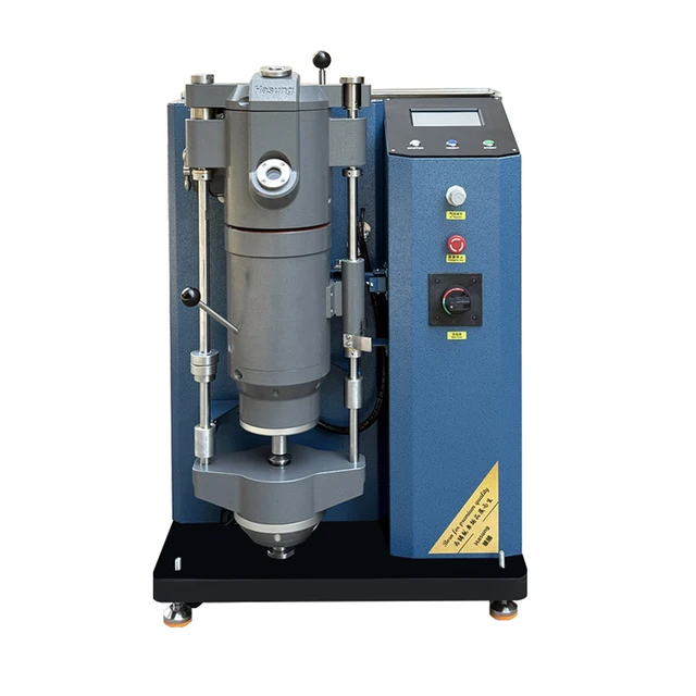 Hasung Full Automatic Jewelry Vacuum Casting Machine for Gold Silver Copper Gold Jewelry Casting