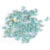 papillon3-5x3.1mm OP03