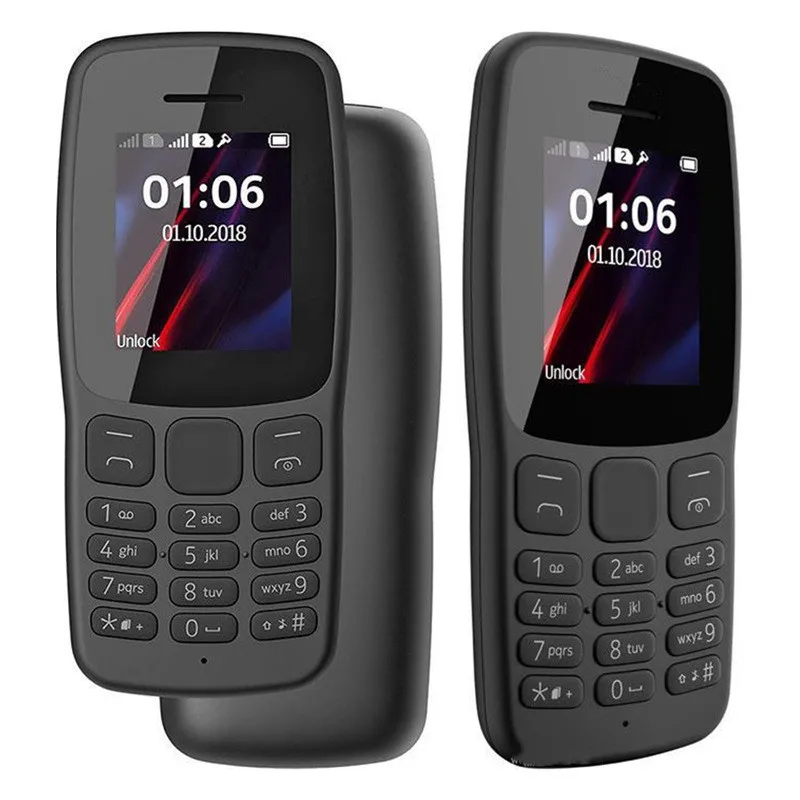 n106 nokia