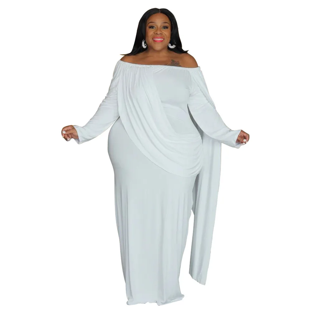 Alibaba.com: Sexy Big Asses in Tight Dresses Women Lady Elegant Big Size Big Butt in Tight Dresses for Women With Big Hips Alibaba.com: Sexy Big Asses in Tight Dresses Women Lady Elegant Big Size Big Butt in Tight Dresses for Women With Big Hips