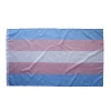 Trans Pride flag