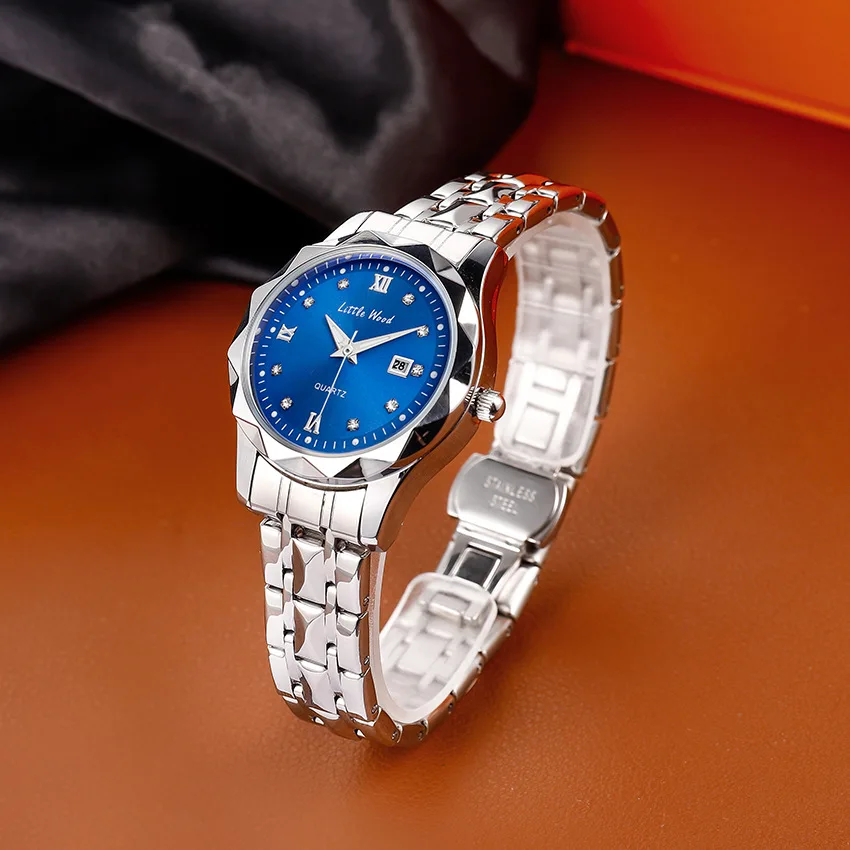 Quartz Women's Watch OM-351585