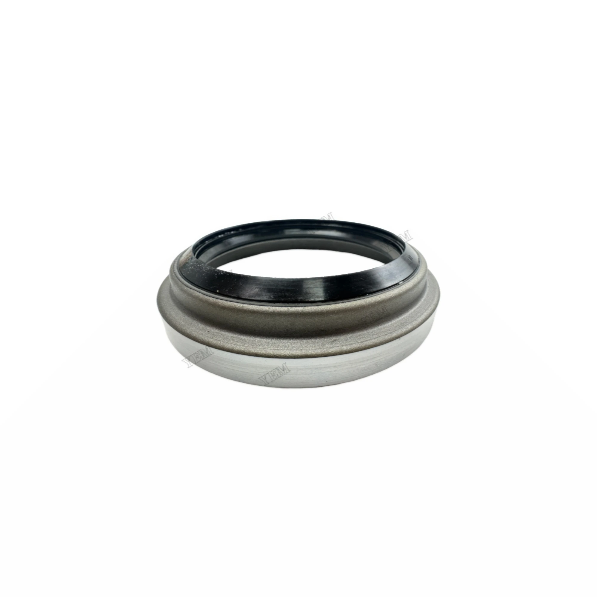 4HF1 Oil Seal 8-9712293-7 8-94336314-0 Engine Repair Kit for Isuzu High Performance Engine Parts