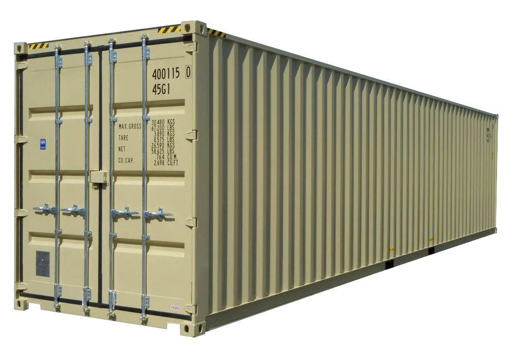 Контейнер 20 футов High Cube. 40 Контейнера High Cube. 20-Футовый Dry Cube контейнер. Used 20ft High Cube Containers. Контейнер high cube 40