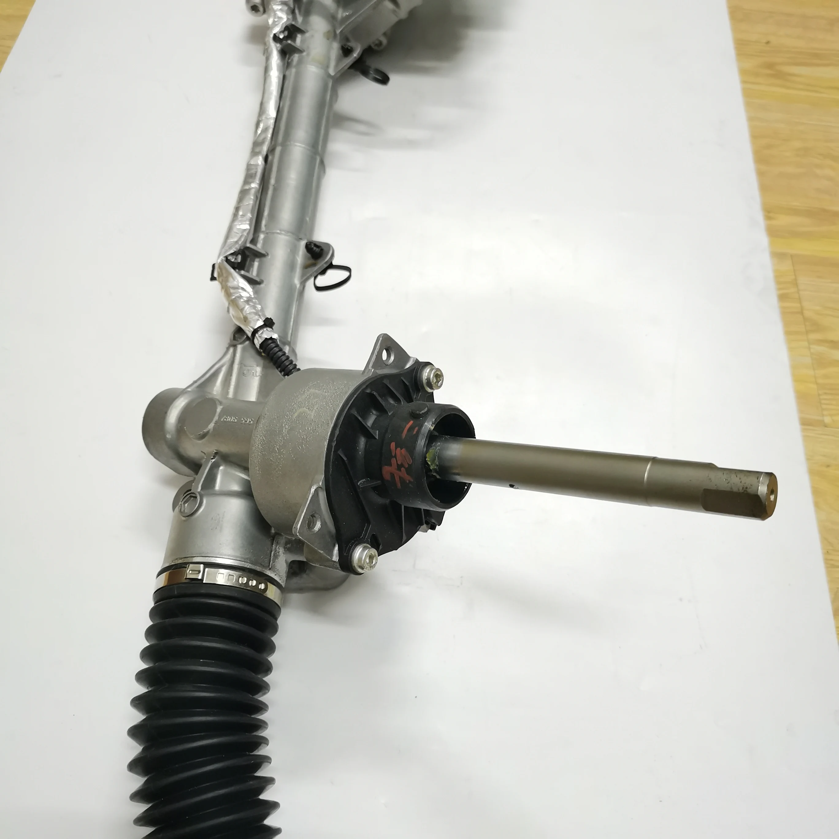 Vk Commodore Power Steering Rack Wholesale Outlet www.oceanproperty.co.th