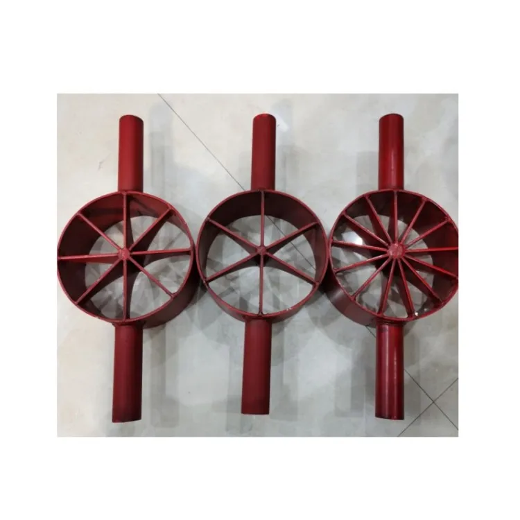 Машина для нарезки бамбука, 3 резака, машина для разрезания бамбука, машина для нарезки бамбуковых палочек по заводской цене