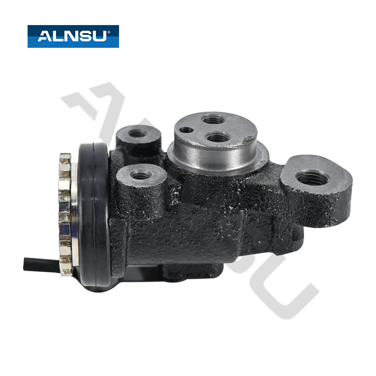 「数量限定 在庫処分セール」 for Cylinders Wheel Brake Toyota Parts Auto Reliable - ぬいぐるみ