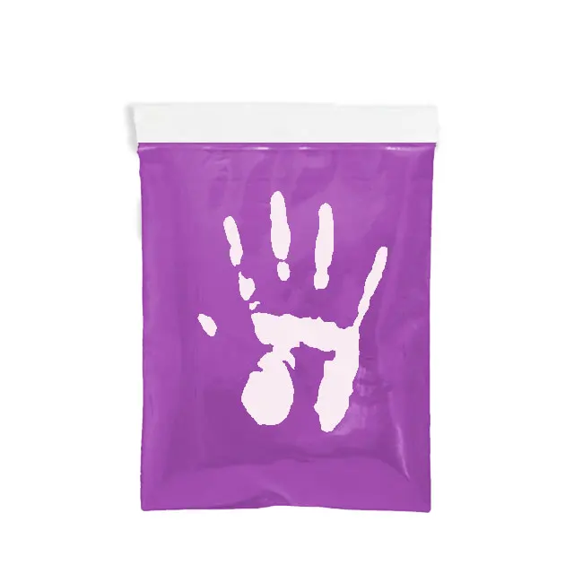 Temperature Change Color 31C Irreversible Powder Coating Effect Thermochromic Pigment Inorganic Pigment