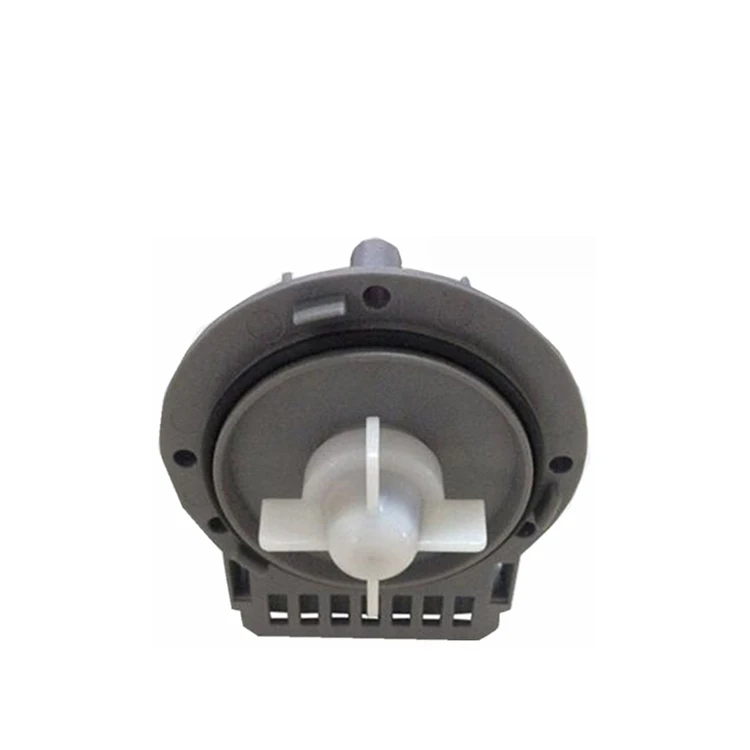 Wholesale 50/60hz Washing Machine Askoll Drain Pump for Washing Machine