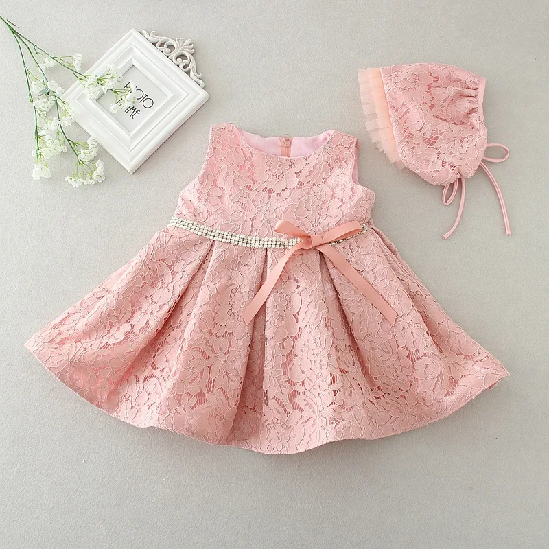 party wear dresses for one year old baby girl