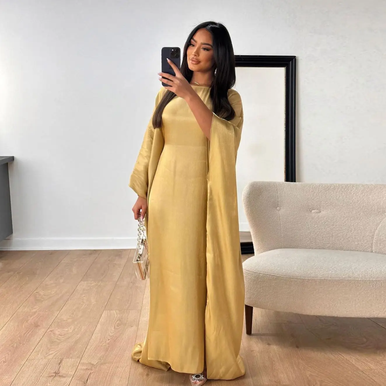 Fine Middle Eastern Women Dress Arabic Clothes Buy Islamic Clothing Online -Modest Muslim Fine Middle Eastern Women Dress Arabic Clothes Buy Islamic Clothing Online -Modest Muslim