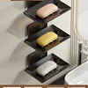 Classic Black - 3-pack [Removable and washable]