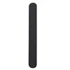 Round Sandpaper