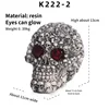 K222-2