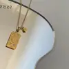Gold 7