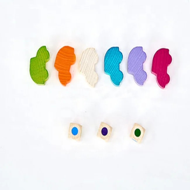 Высококачественные пустые настольные игры с индивидуальным дизайном, бумажные коробки, печатные настольные игры, настольные игры, печать