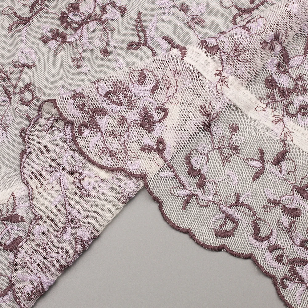 H2c570bd8398e41df9bc8949200f5cefek