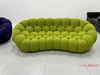 3 seater