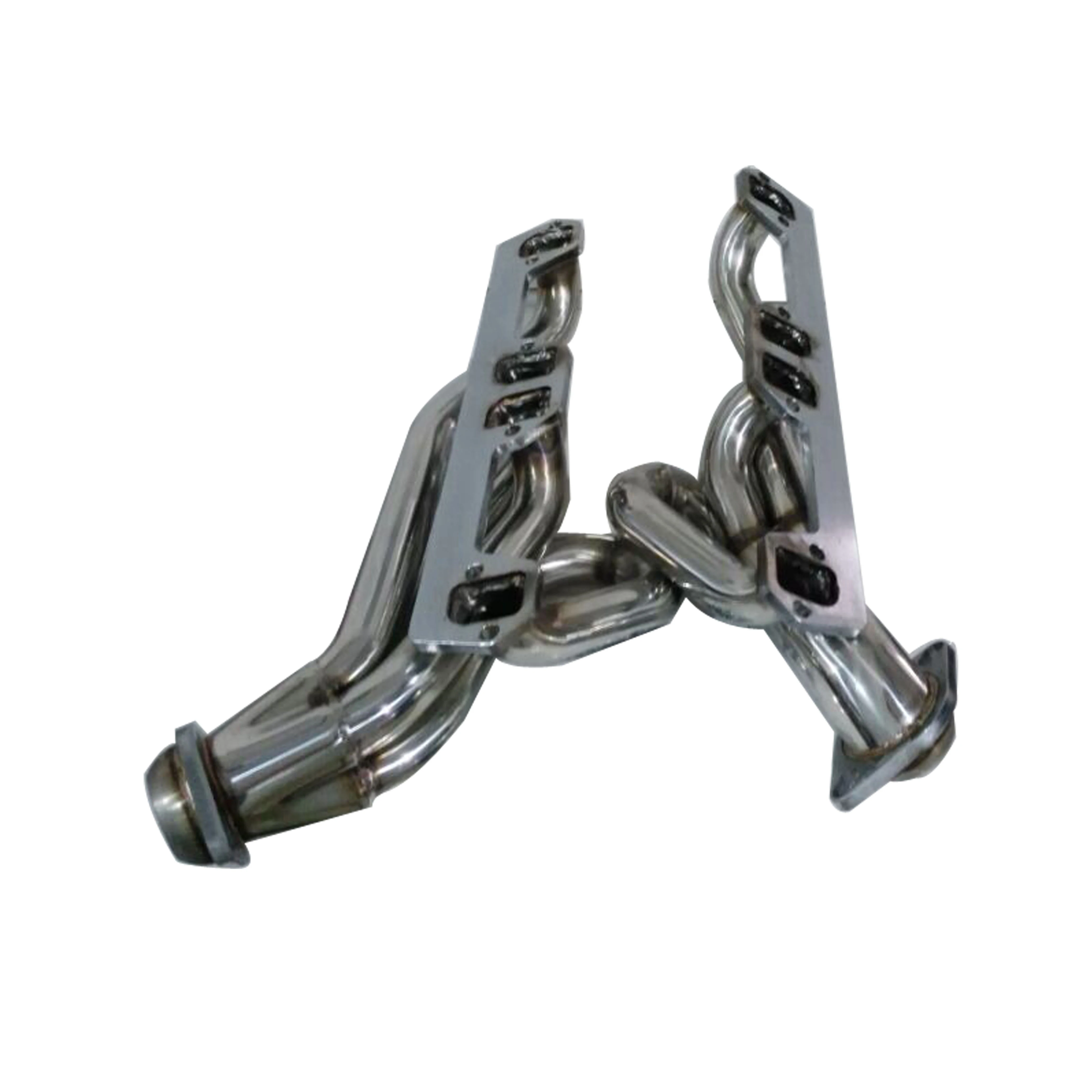 1999 dodge ram 1500 5.9 headers