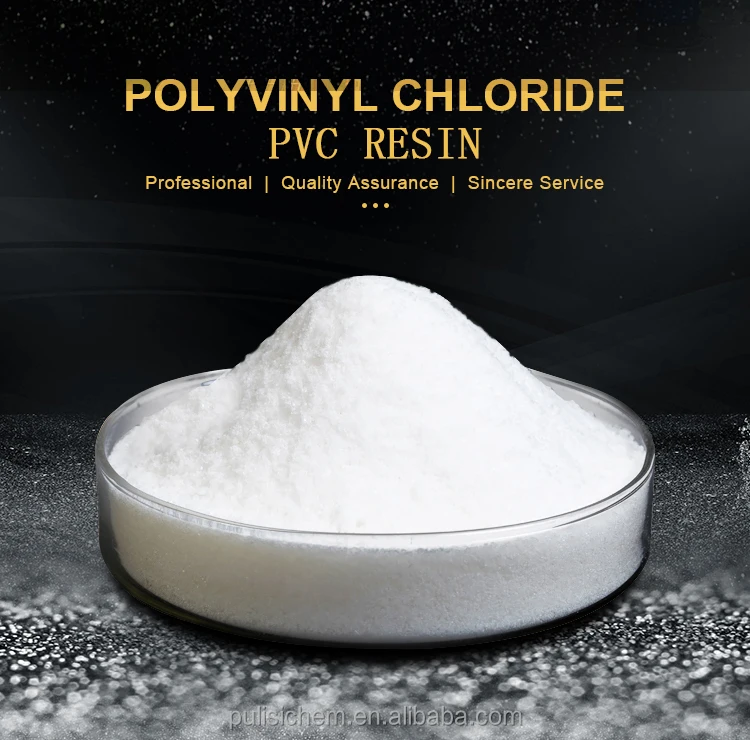 Polyvinyl Chloride Pvc Resin S1000 Sinopec Brand Buy Polyvinyl
