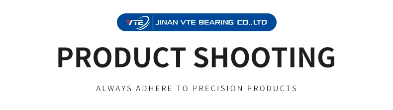 Hgh20ca Hgr20 Hg20 Hgw20cc W20c W20h H20c H20h Block Linear Guide Rail ...