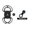 CB-12094  Stem Silicone Bike Phone Holder
