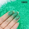 G602 1*1 scaglia/250g